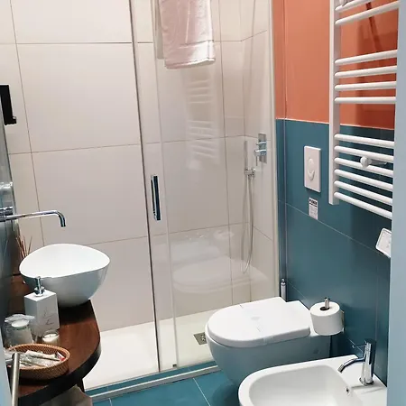 Poerio Station & Nocleg ze śniadaniem 4*